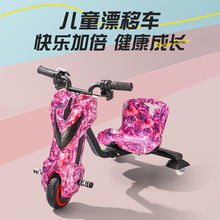 ���ヺͯ�u�[܇늄���݆Ư��܇��ͯƯ��܇����܇�����p����݆܇