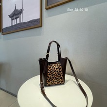 Ů2024ƷWtײɫ͹RëyμҸ°ĸб