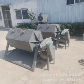 输送机;光饰机;加料机