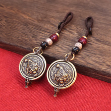 ʮ����Ф���ی�����ؔ耳׿ے�����D�Ӿ��¶Y���b�耳׵���