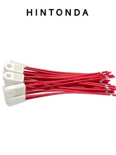 ���۔ౣ�U�z125�� VORON �ᴲ�ᱣ�U1 ����3D��ӡ�CDIY���