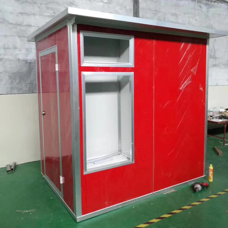 村村通健康饮水站 售水小屋直饮水站 净水设备 惠民饮水站 售水机