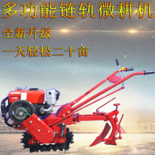 ���p�܉С�tţ΢���C����������@���������Cʩ���_�Ϸ����и��C