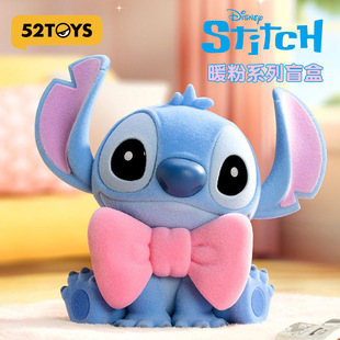 52TOYS���ǹ���ʷ����ů��ϵ��ä�г������k�ɐ۹�����������[��