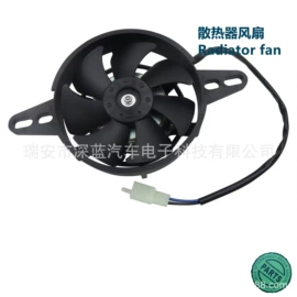 汽车传感器;沙滩车;摩托车仪表