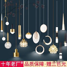 �p�ݸ����Ҵ��^С�����₀��ˇ�g���P�^������̨���^����̫��