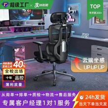 ���w���W�����o���W����X�μ������m����늸����ӿ����k��������