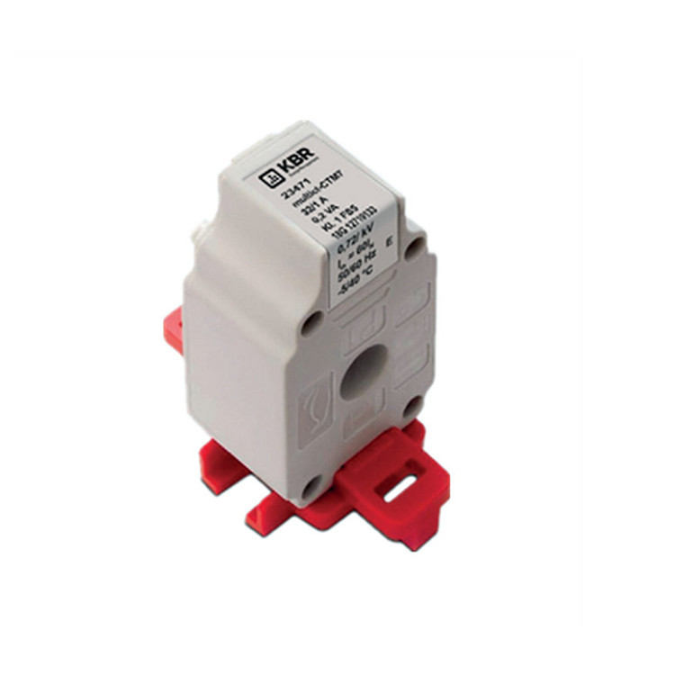 KBR电流互感器multict CTM7