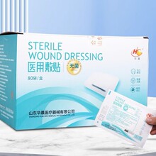 �A���o�����N��Ҏ����|�Ԅ�����ڱ��o���τ����N��ߴ�͸���ˮ