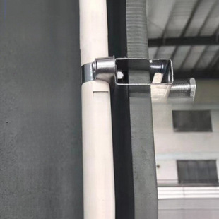 䓽Y���A��늾��̶ܹ�������䓹���䓿���䓽Y������ܿ��ϻ�����