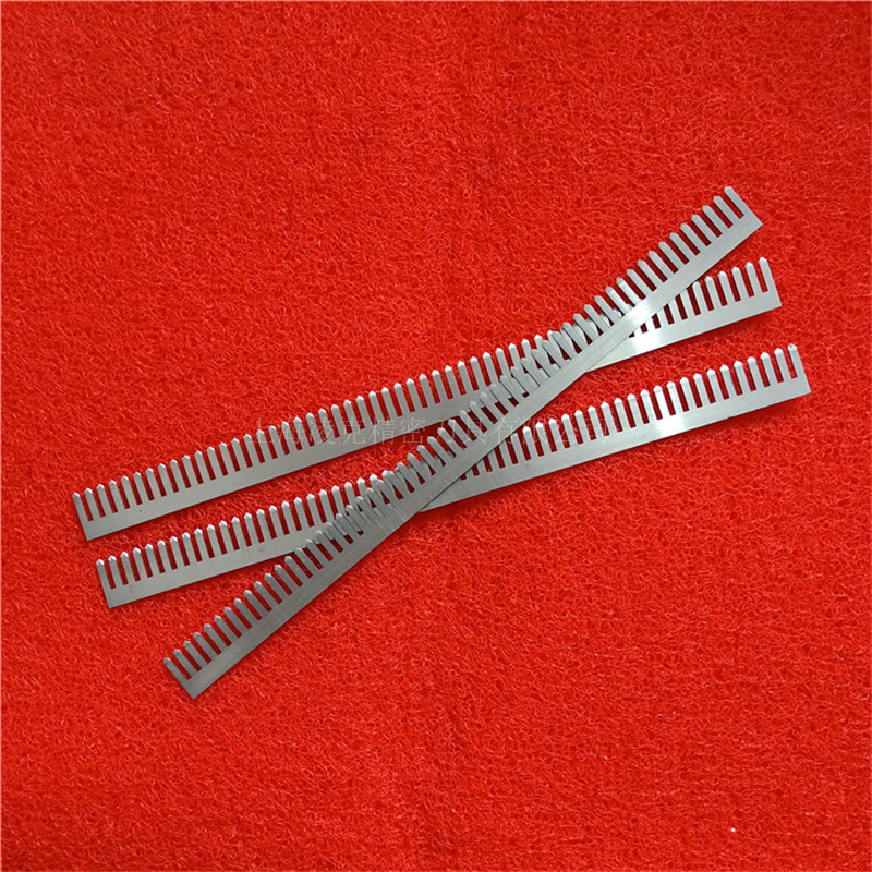 ���Ҽӹ����ε�Ƭ ���ߵ�ϻ��ݵ� ���ٸ־�ݵ�ϵ�