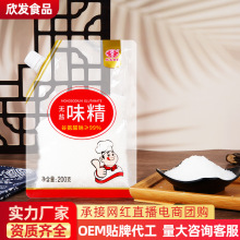 ���rζ�����ô��b200��һ����N��