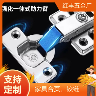�ӹ�����Һ���q��o�������퓙������T�q���_�q朼Ӻ񏗻ɺ��