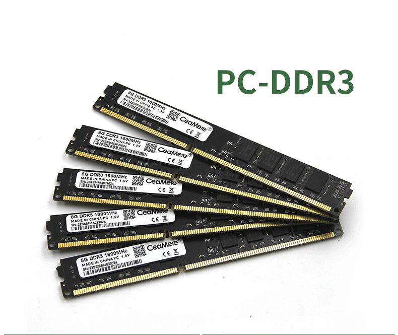 O1CN01lkus2m1ClvD3kI66k_!!2216569590122-1-cib.gif