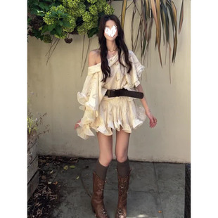 ��ʽ�ȼ��Lһ���I������̽����~߅����Ů��Ҏ�t�����ȹ�ɼ����b