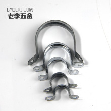 �F��\����KBG������T�R���܊A��߅�a�̶���AU�����b���ܱⱧ��