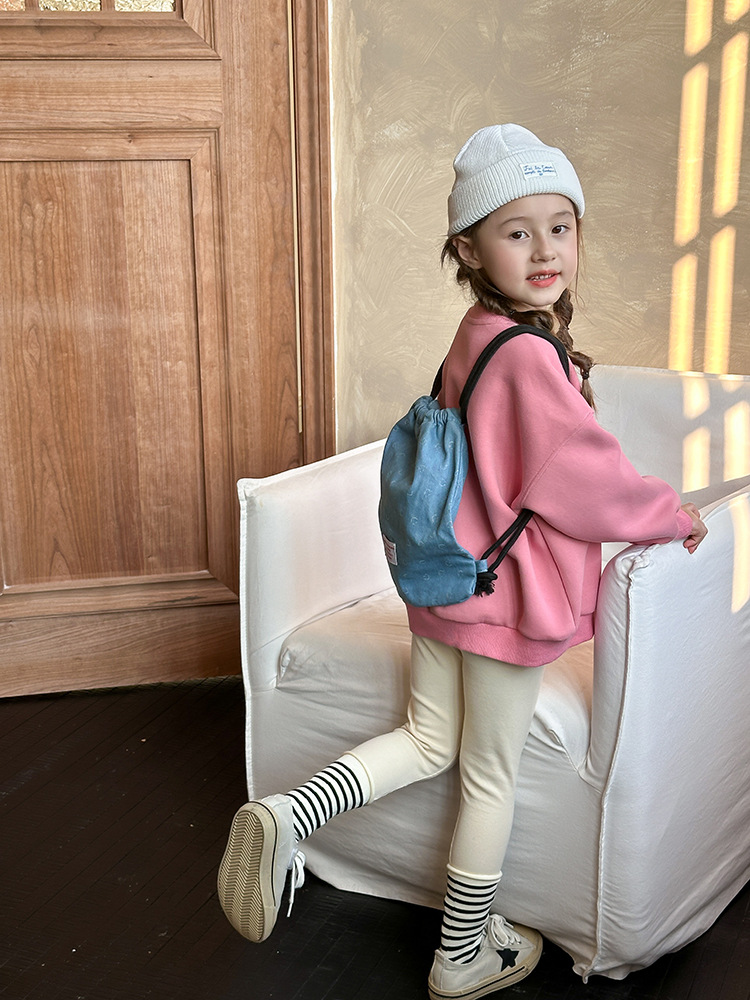 2024-07-21 174735.jpg