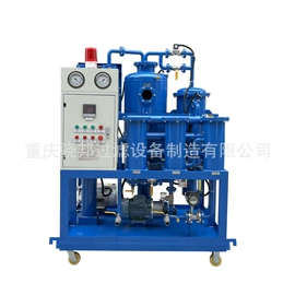 滤油机;其他分析仪器;过滤器