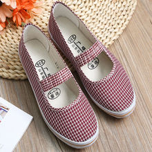 һ_ţɾoЬƽĥЬϰ๤mϱЬ