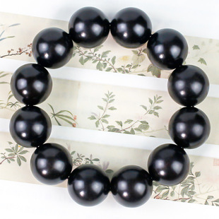 �����̴�ִ��|�Ǻ��S̴�Ϲ�̴ľ15/18/20MM���ܳ�ˮ���鹤�S���l