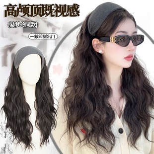 �l���ٰlһ�wŮ����ͬ��l�����l���^�׷���l������ˮ���yȫ�^��