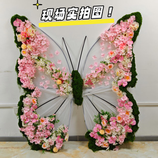 ���ͺ����쾰���滨ˇ�����bƵ����մ���ꐙ�����Y���Ô[��