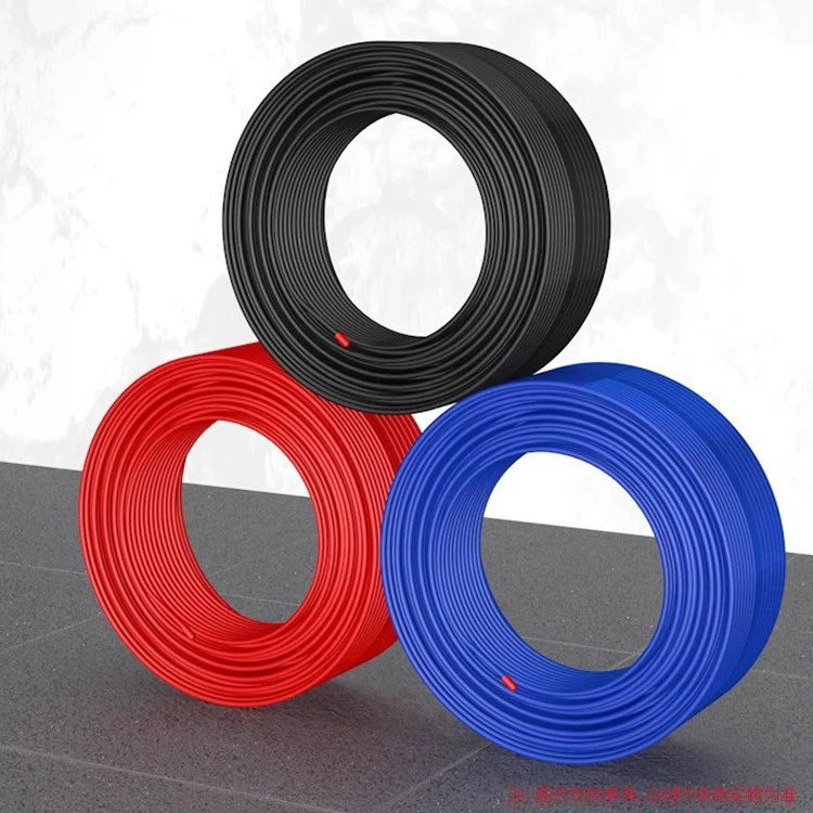 Очиститель воды водопроводная труба 2 точки 100 м аксессуары для полиэтиленовых труб Бытовой Универсальный диспенсер для воды шланг встроенный разъем для водопроводной трубы