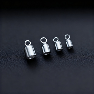 s925���y2-4mmƤ�K�۶�λ��ճ�z���y�K�^���y����DIY���K�ے��