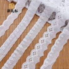 �̽���߅�޲��޾��l�a���b�o��Ů�bͯ�b�ƷDIY����߅�ٽz�U�ջ�