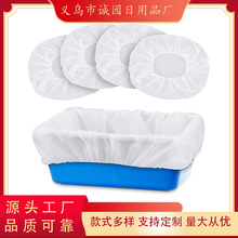 5pcs�ϰ�ˮ���^�V�� �o�����ϰ�ˮ���^�V�� �ϰѳ���ˮ�^�V��