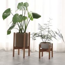 Wܺsľ̨С҃Gjм܌ľl