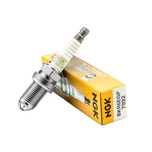 NGK �K����� LZTR5AGP 3381�m��춿��R˹�� 300C ����� �K�J