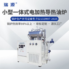 ��Դ늼ӟ����������I�ӟ��ЙC�d�w偠t늼ӟጧ���͠tϵ�y