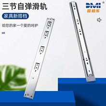 �����������ԏ���܉�����ֳ�ϻ���45���Ӻ�䓰����T����܉