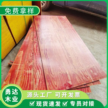 С�t���ȩ�z�潨�Bľģ����ľо��Ĥ��ľģ���z�ϰ���Ӱ���о