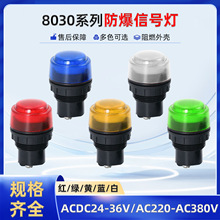 BD8030̖_30MMָʾ36V380VԴӾʾ_P