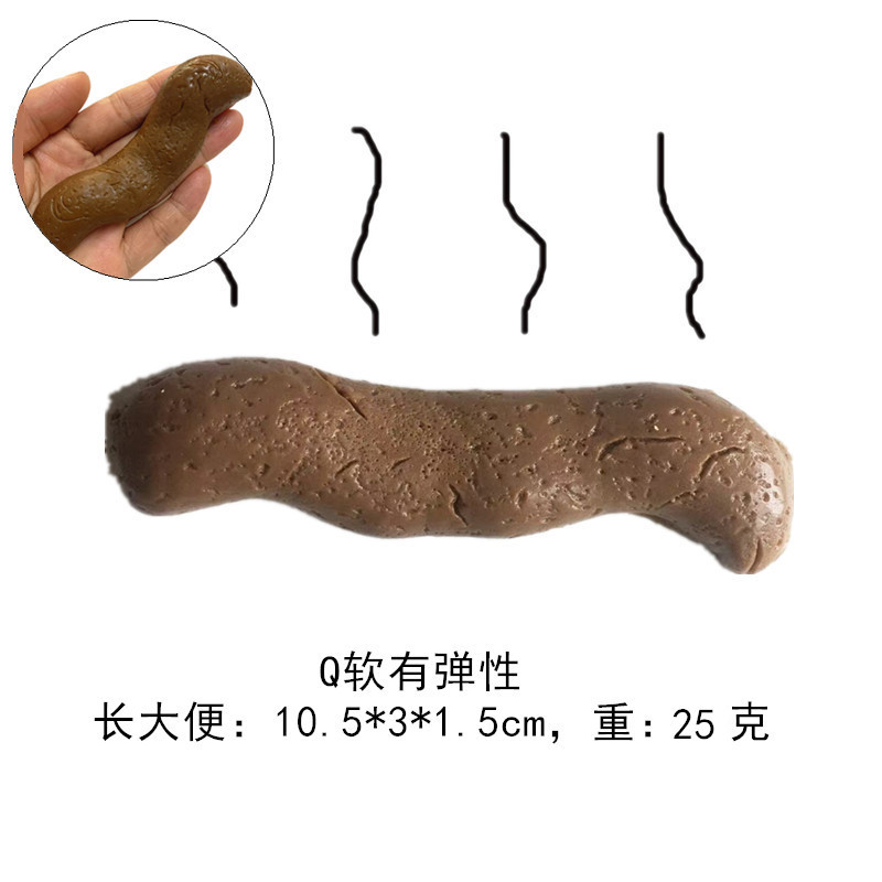 f4270cdadd776681f69551e438b1d0