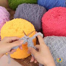 ?����ë���F�q�q������������ë���ֹ�DIY�������|̺����