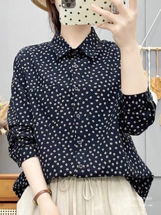 2025���＾�n���¿�ӡ��ĥëŮʿ���c�_�������L���r�����n�����