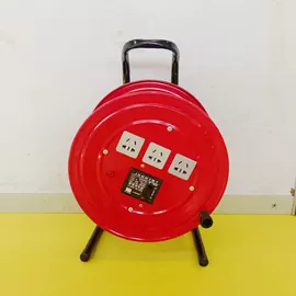 灯头、灯座;接线插座;电源插头