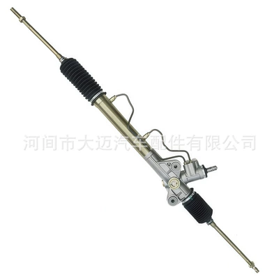 Steering gear assembly Assembly 2004‑2008 Chery Oriental