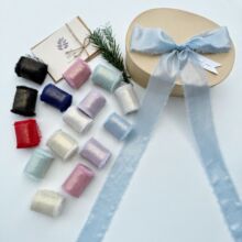 �C����˺ë߅�z��ѩ���W��ĥ߅���K�h����Y�����������Y�b��l