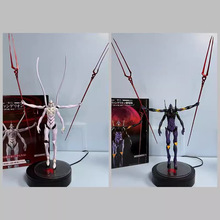 EVA �����o �M���� 13̖�C ��̖�C �K̖�C ģ�� �[�� ���b���k