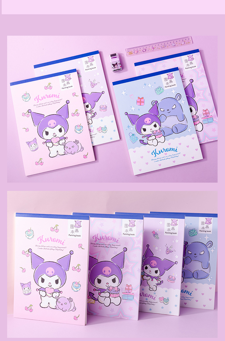 8705图画本_01 (8).jpg