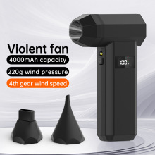 Q¿Lֳ14fDٟoˢ늙CL¶IѩСL