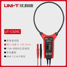 ��������������QUT-CS09D CS06A�������������BNC�ӿ�����Q�^