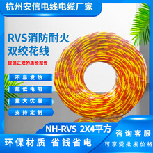 µߵͻnh-rvs-300/300V-2*4100Դͷ