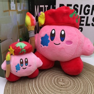 �羳������Në�q���п�ͨ��֮����ë�q��߾�Ʒ���Q������ż����