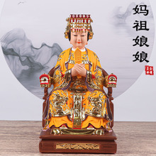 �����������������񹩷ƽ���[�����ލu���������}ĸ������Ĭ