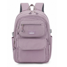 �¿��n���p���С�W��3-6�꼉Ů�ЌW���������ֵ�������������l